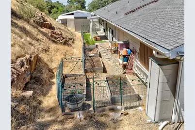 46455 Konklin, Coarsegold, CA 93614 - Photo 42