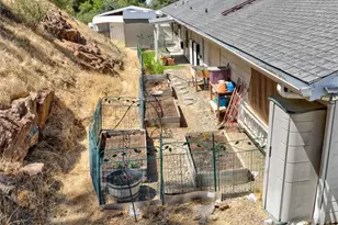 46455 Konklin, Coarsegold, CA 93614 - Photo 42