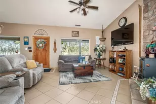 46455 Konklin, Coarsegold, CA 93614 - Photo 6