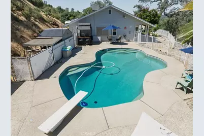 46455 Konklin, Coarsegold, CA 93614 - Photo 34