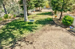 46455 Konklin, Coarsegold, CA 93614 - Photo 38