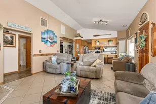 46455 Konklin, Coarsegold, CA 93614 - Photo 12