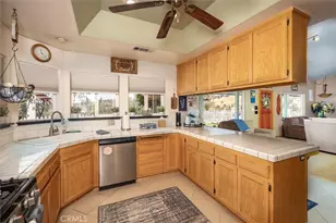 46455 Konklin, Coarsegold, CA 93614 - Photo 18