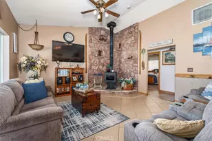 46455 Konklin, Coarsegold, CA 93614 - Photo 8