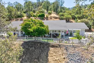 46455 Konklin, Coarsegold, CA 93614 - Photo 40