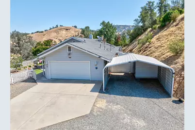 46455 Konklin, Coarsegold, CA 93614 - Photo 4