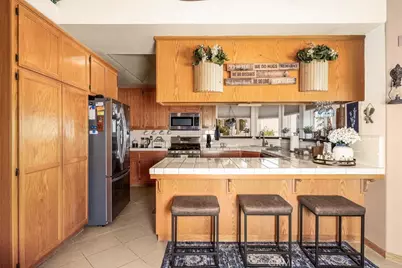 46455 Konklin, Coarsegold, CA 93614 - Photo 14