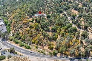 46455 Konklin, Coarsegold, CA 93614 - Photo 46