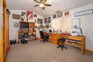 46455 Konklin, Coarsegold, CA 93614 - Photo 22