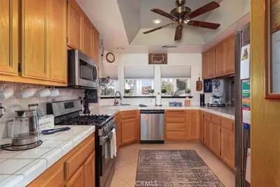 46455 Konklin, Coarsegold, CA 93614 - Photo 16