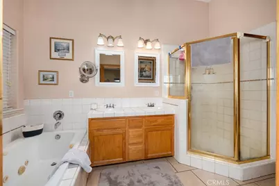 46455 Konklin, Coarsegold, CA 93614 - Photo 28