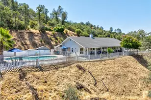 46455 Konklin, Coarsegold, CA 93614 - Photo 4