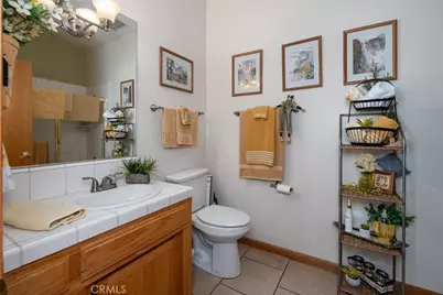 46455 Konklin, Coarsegold, CA 93614 - Photo 24