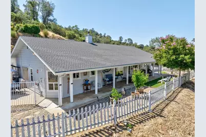 46455 Konklin, Coarsegold, CA 93614 - Photo 32