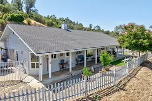 46455 Konklin, Coarsegold, CA 93614 - Photo 32