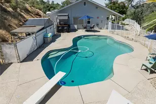 46455 Konklin, Coarsegold, CA 93614 - Photo 34