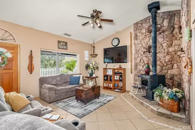 46455 Konklin, Coarsegold, CA 93614 - Photo 8