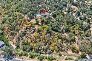 46455 Konklin, Coarsegold, CA 93614 - Photo 44