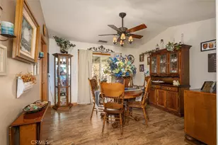 46455 Konklin, Coarsegold, CA 93614 - Photo 20