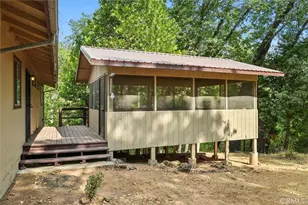 59556 Cascadel, North Fork, CA 93643 - Photo 26