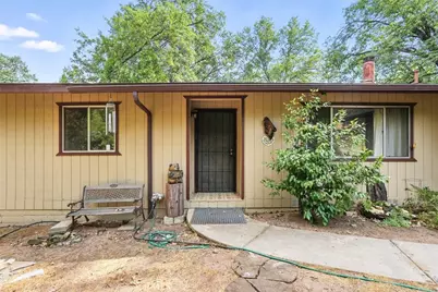 59556 Cascadel, North Fork, CA 93643 - Photo 4