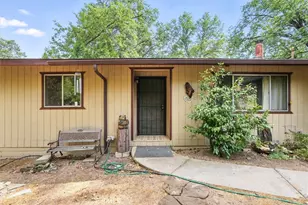 59556 Cascadel, North Fork, CA 93643 - Photo 4