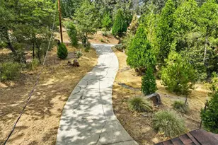 59556 Cascadel, North Fork, CA 93643 - Photo 6