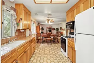 59556 Cascadel, North Fork, CA 93643 - Photo 14