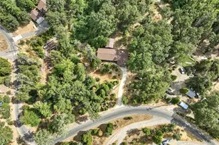 59556 Cascadel, North Fork, CA 93643 - Photo 40