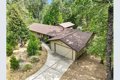 59556 Cascadel, North Fork, CA 93643 - Photo 2