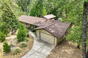 59556 Cascadel, North Fork, CA 93643 - Photo 2
