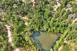 59556 Cascadel, North Fork, CA 93643 - Photo 34