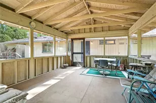 59556 Cascadel, North Fork, CA 93643 - Photo 30