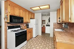 59556 Cascadel, North Fork, CA 93643 - Photo 18