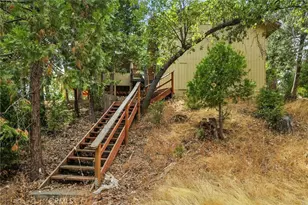 59556 Cascadel, North Fork, CA 93643 - Photo 32