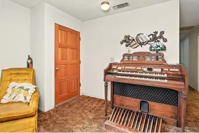59556 Cascadel, North Fork, CA 93643 - Photo 6