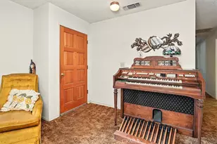 59556 Cascadel, North Fork, CA 93643 - Photo 6