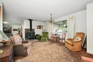 59556 Cascadel, North Fork, CA 93643 - Photo 8