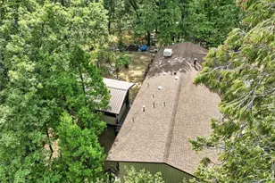 59556 Cascadel, North Fork, CA 93643 - Photo 36