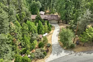 59556 Cascadel, North Fork, CA 93643 - Photo 38