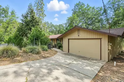 59556 Cascadel, North Fork, CA 93643 - Photo 2