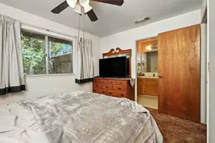 59556 Cascadel, North Fork, CA 93643 - Photo 22