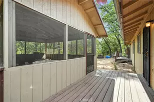59556 Cascadel, North Fork, CA 93643 - Photo 28