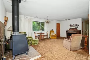 59556 Cascadel, North Fork, CA 93643 - Photo 10