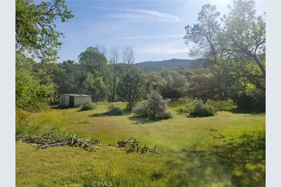 30685 Yosemite Springs Parkway, Coarsegold, CA 93614 - Photo 14