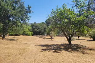 30685 Yosemite Springs Pkwy, Coarsegold, CA 93614 - Photo 16