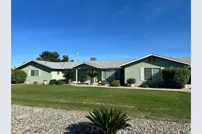 14183 Road 24, Madera, CA 93637 - Photo 1