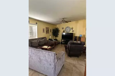 14183 Road 24, Madera, CA 93637 - Photo 4