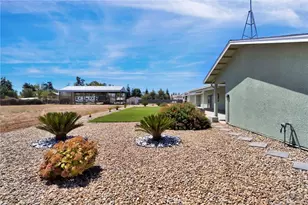 14183 Rd 24, Madera, CA 93637 - Photo 40