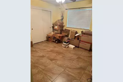 14183 Road 24, Madera, CA 93637 - Photo 20